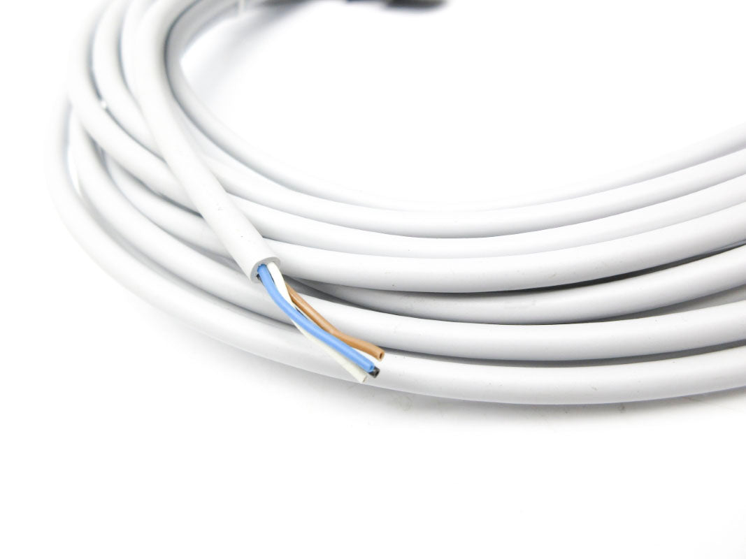 AUTOMATION DIRECT CD12M-0B-070-C1 NSNP