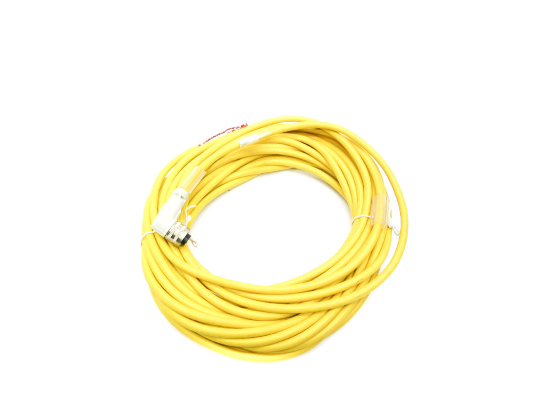 CUTLER HAMMER CSAR4F4CY2210 300VAC/DC 4A NSNP
