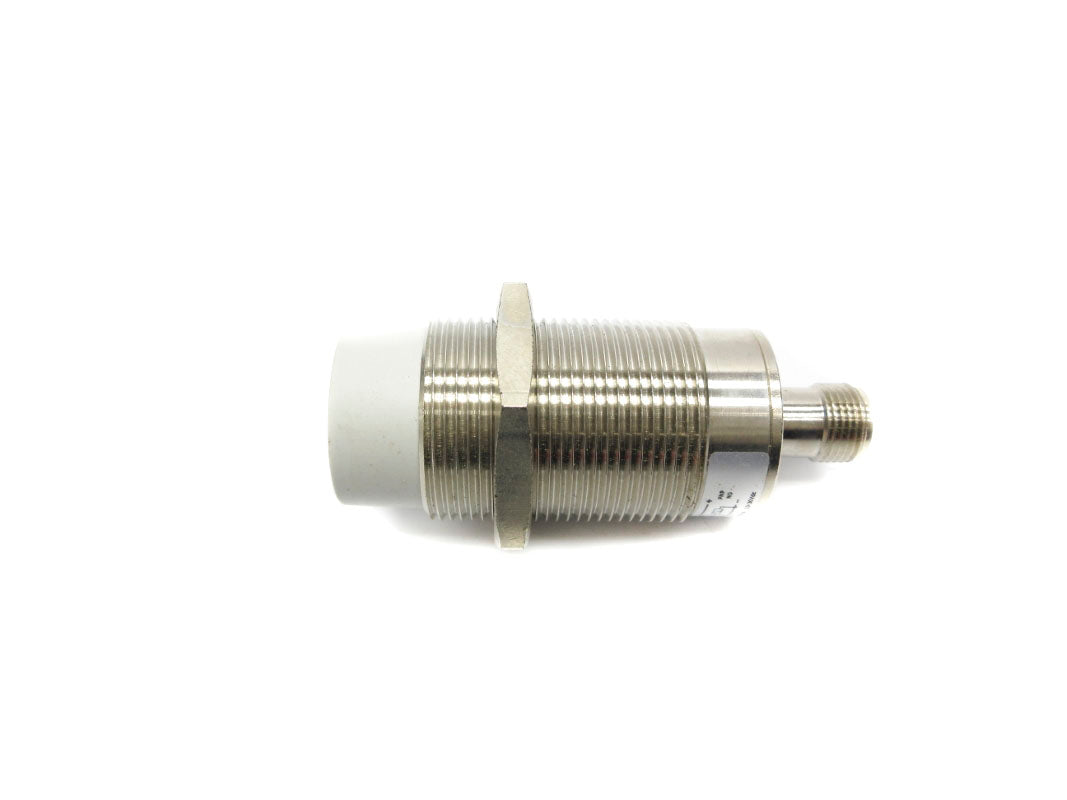 AUTOMATION DIRECT AT1-AP-4H 30VDC NSNP