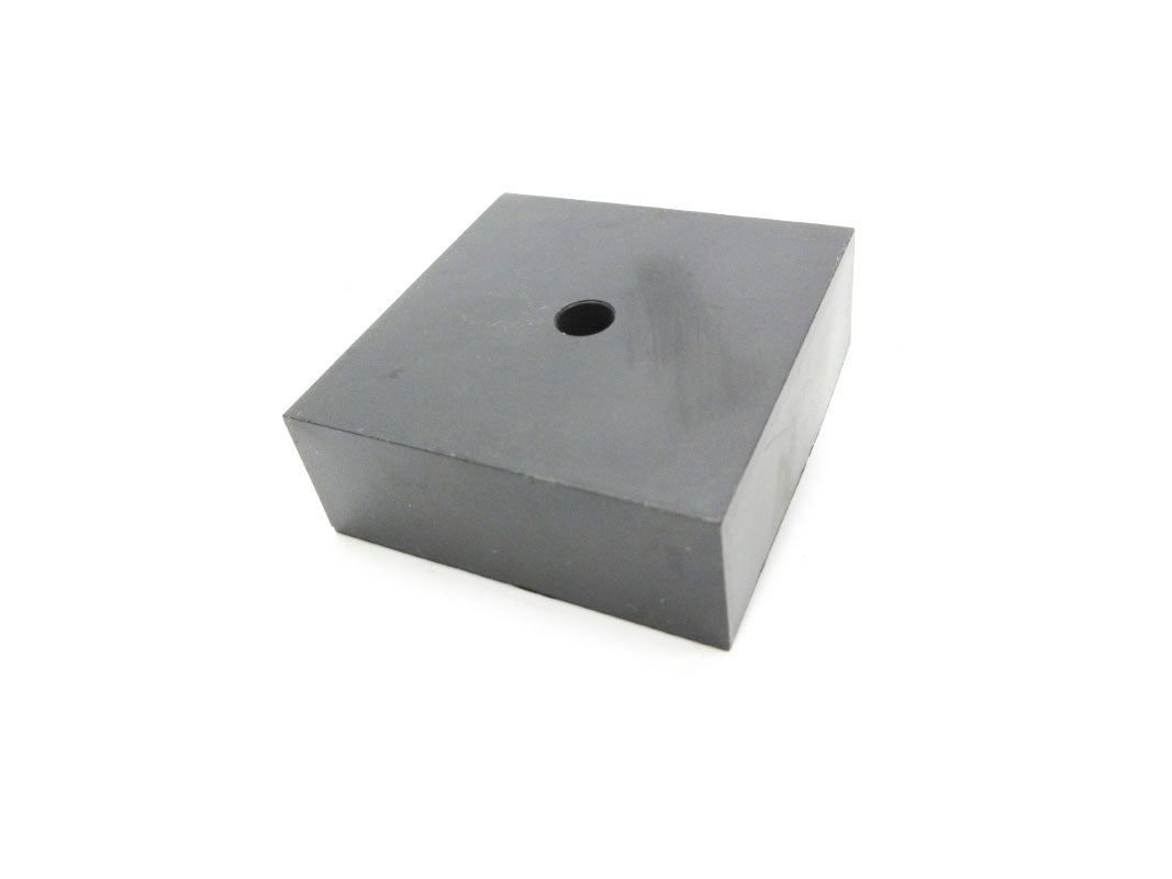 SSAC TL120A5T 120VAC 0.5A NSNP