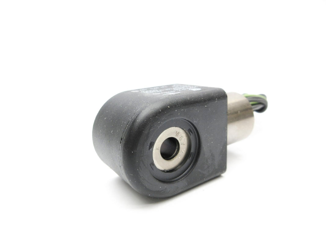 NASS MAGNET 0568/6726 24VDC 0.191A NSNP