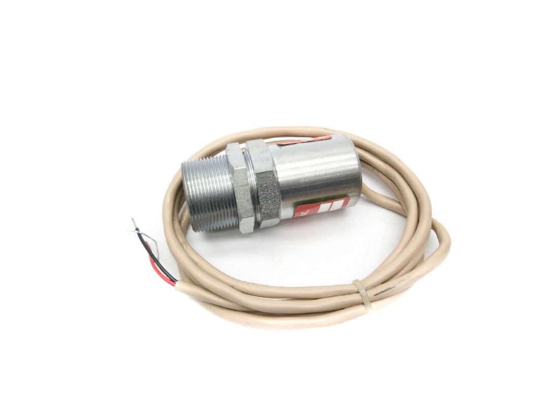 HYDE PARK ELECTRIC SM-121 NSNP