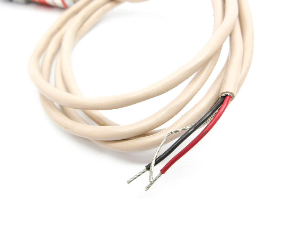 HYDE PARK ELECTRIC SM-121 NSNP