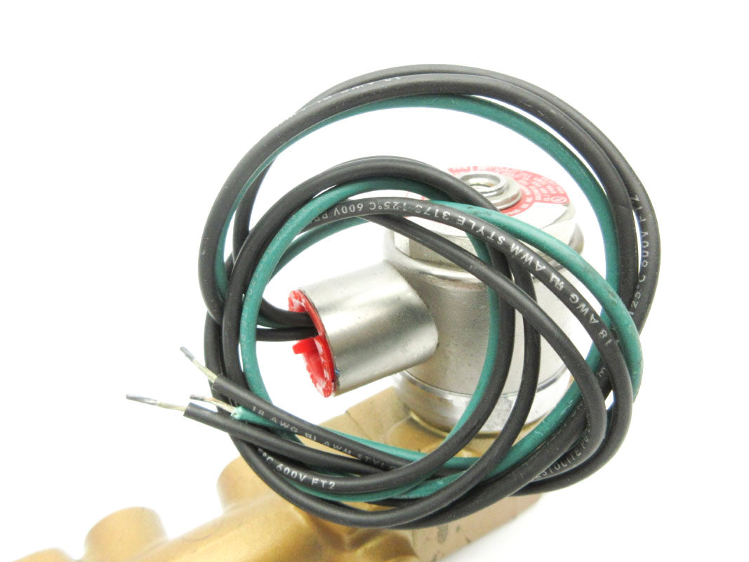 VERSA VSG-4322-HC-XIS-X6-D024 24VDC UNMP