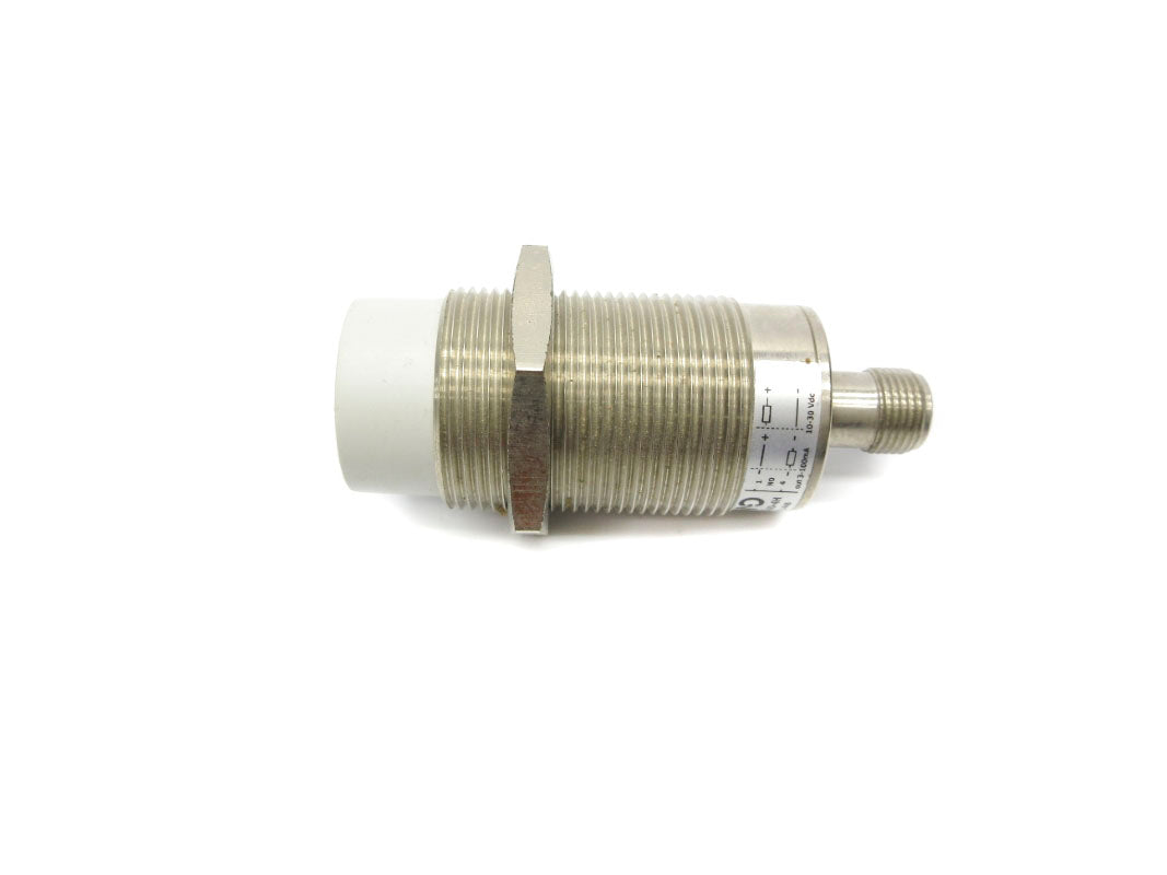 AUTOMATION DIRECT AT1-A0-4H 30VDC NSNP