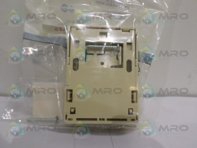 SIEMON MX-SM2-20 2-PORT SM BOX *NEW IN FACTORY BAG*