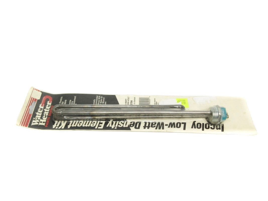 INCOLOY 6900704 220/240V NSMP
