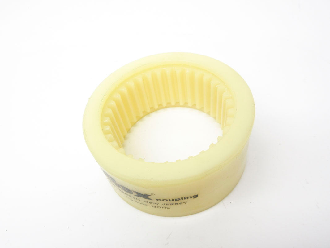 SIER-BATH NYFLEX-MITE NSMP