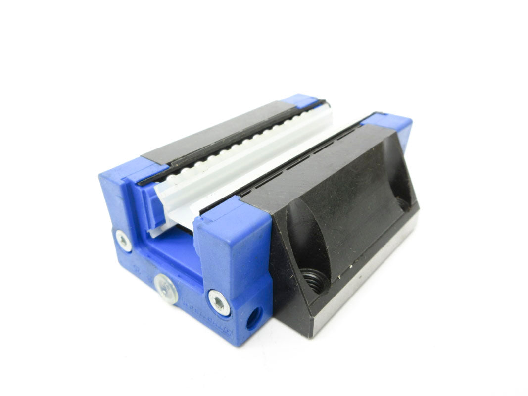 THOMSON 511H25A0 NSMP