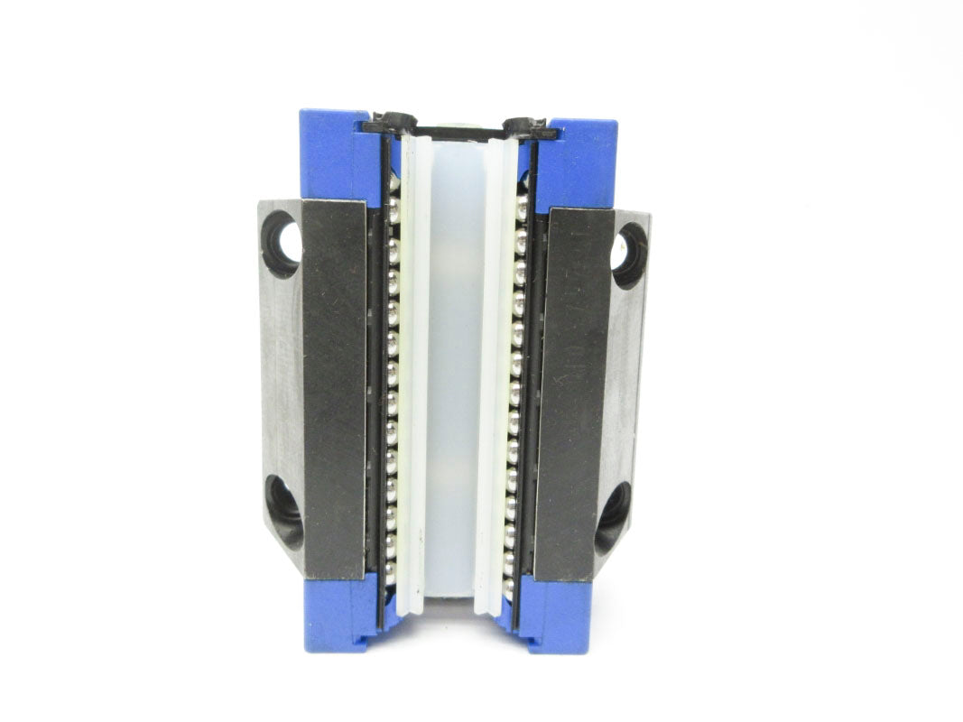 THOMSON 511H25A0 NSMP