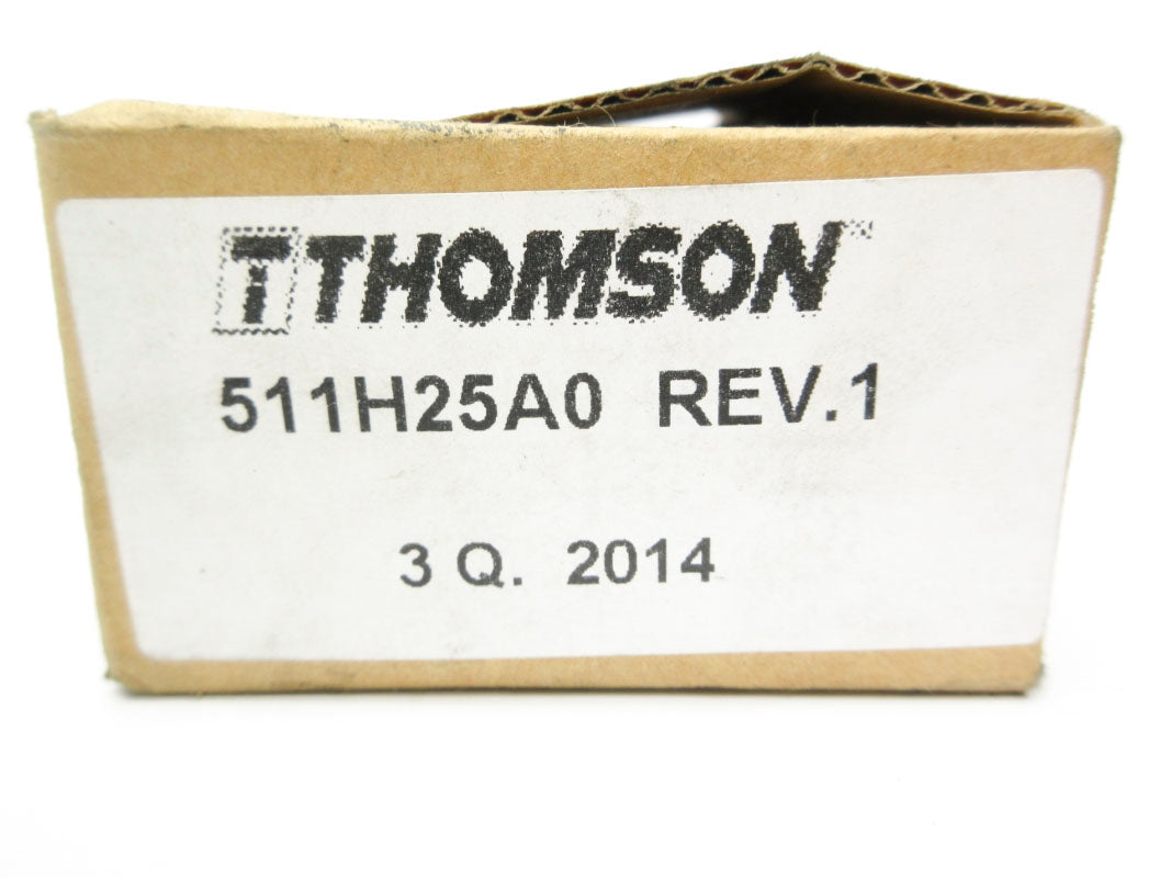 THOMSON 511H25A0 NSMP