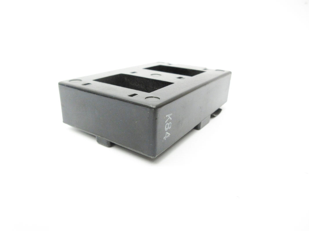 ALLEN BRADLEY 73A83 220/240V NSNP