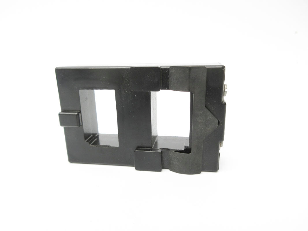 ALLEN BRADLEY 73A83 220/240V NSNP