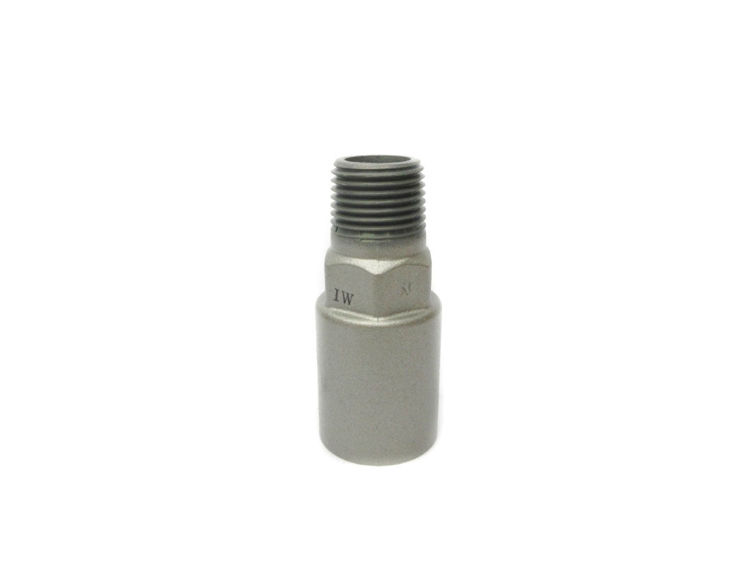 SMC 2506 NSNP