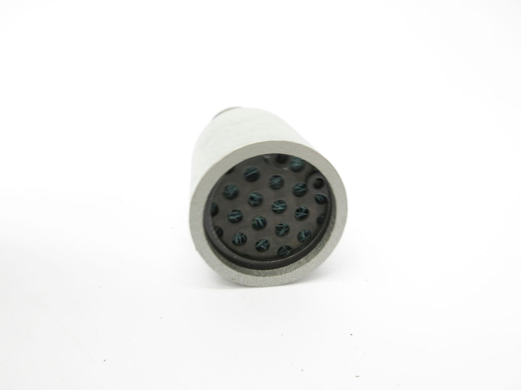SMC 2506 NSNP