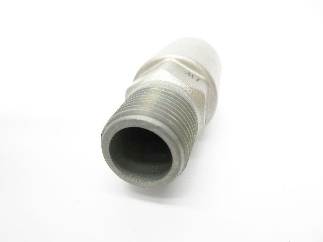 SMC 2506 NSNP
