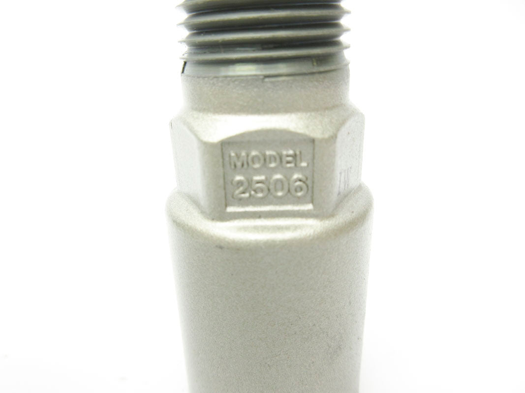 SMC 2506 NSNP