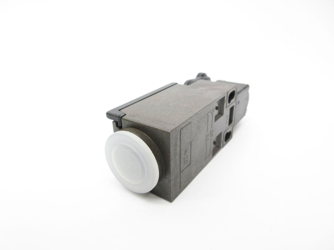 SCHMERSAL ZV1H236-11Z-1297 500V NSNP