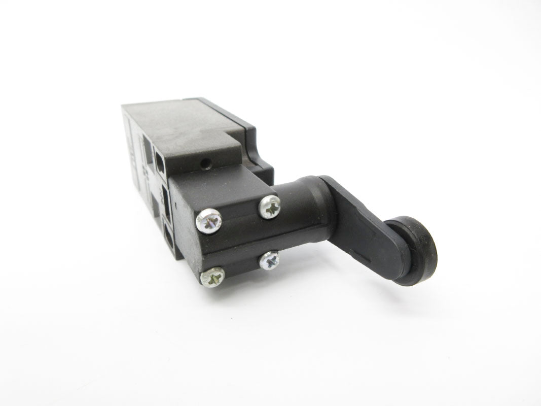SCHMERSAL ZV1H236-11Z-1297 500V NSNP