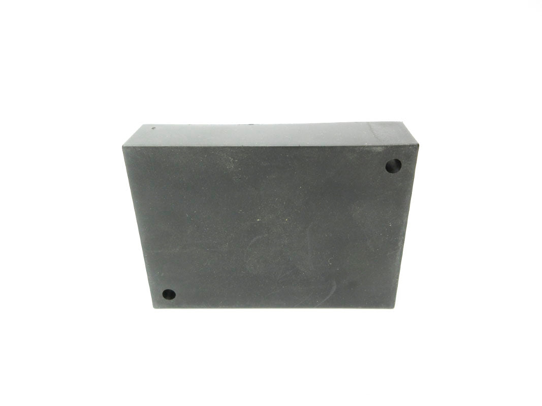 CR MAGNETICS CR4395-EL-120-110-A-CD 120VAC .5-6S NSNP