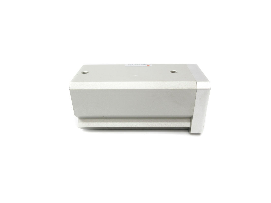 SMC NCDQ2KB25-45D 145PSI NSNP