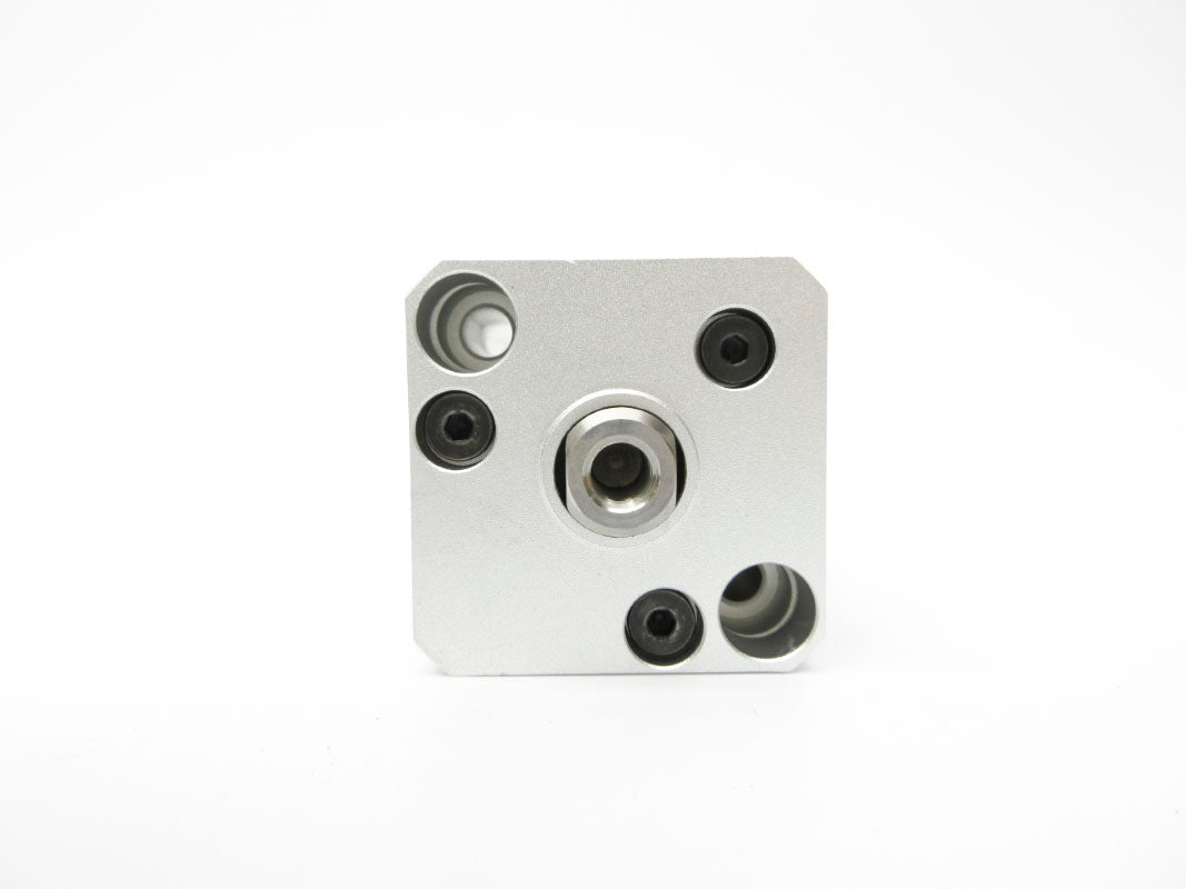 SMC NCDQ2KB25-45D 145PSI NSNP