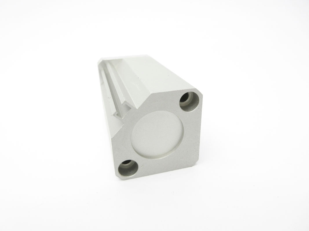 SMC NCDQ2KB25-45D 145PSI NSNP