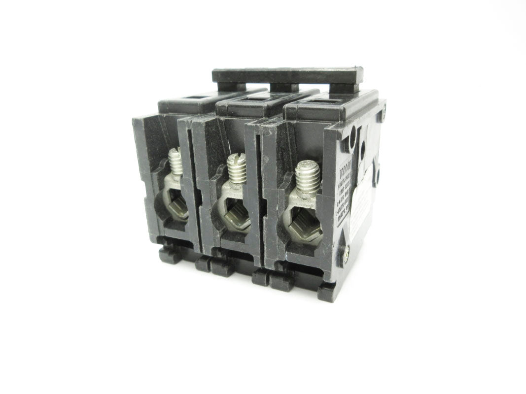 EATON BA3100 240V 100A UNMP