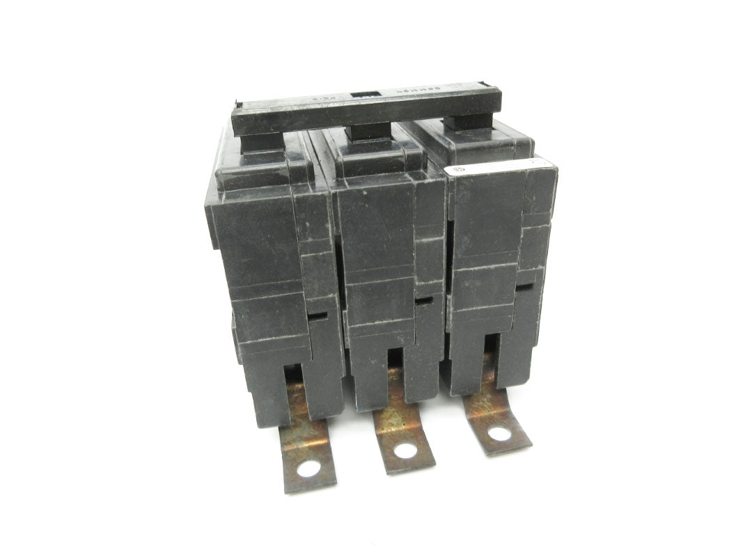 EATON BA3100 240V 100A UNMP