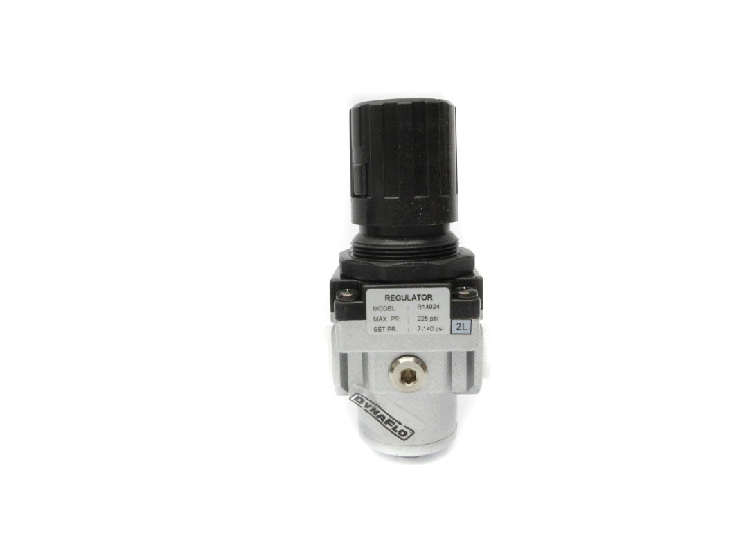DYNAFLO R14924 225PSI NSNP