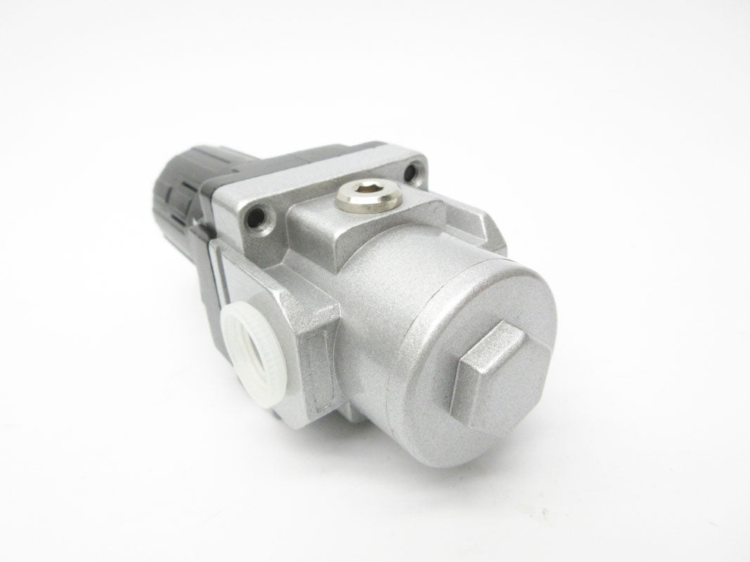 DYNAFLO R14924 225PSI NSNP