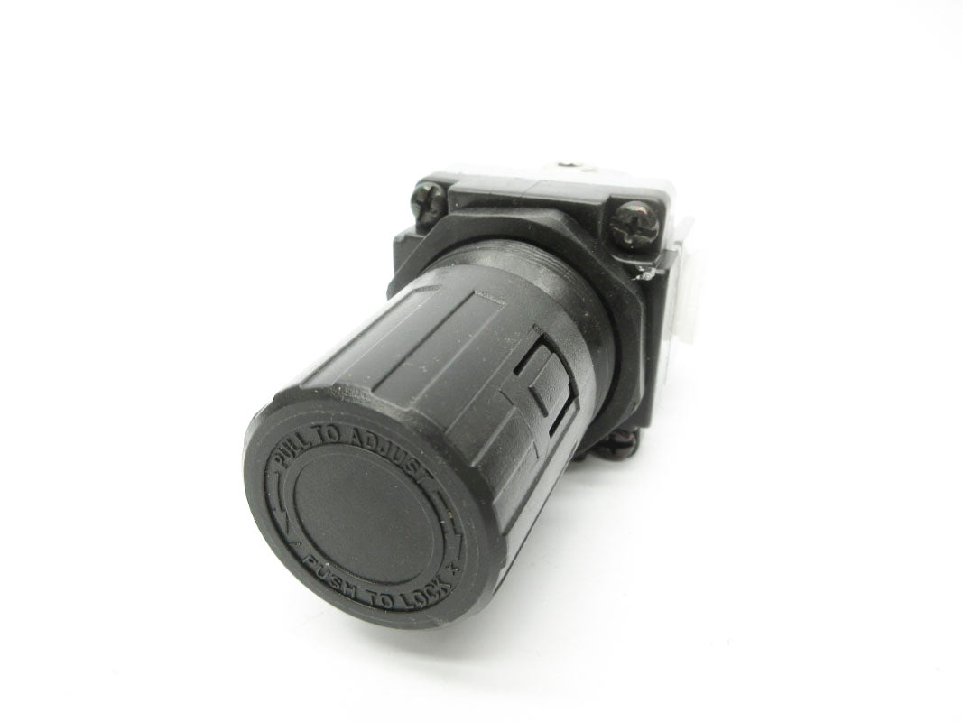 DYNAFLO R14924 225PSI NSNP