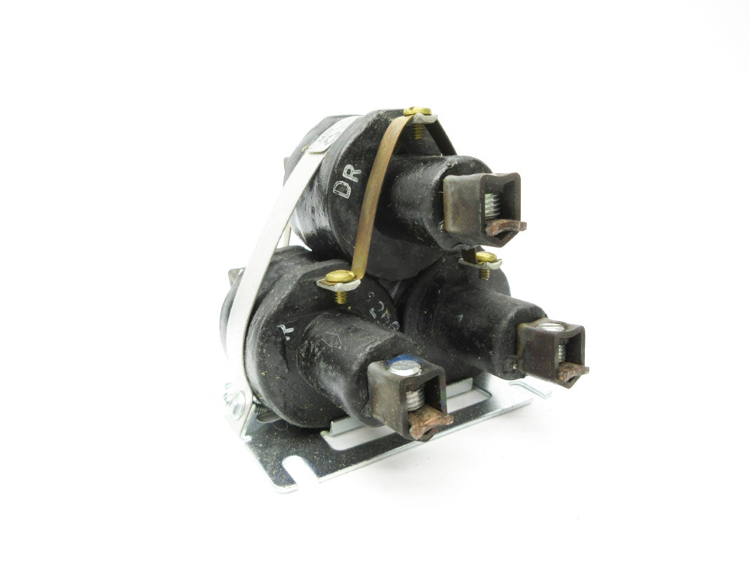 MDI 360NC-24D-18 24VDC 60A NSNP