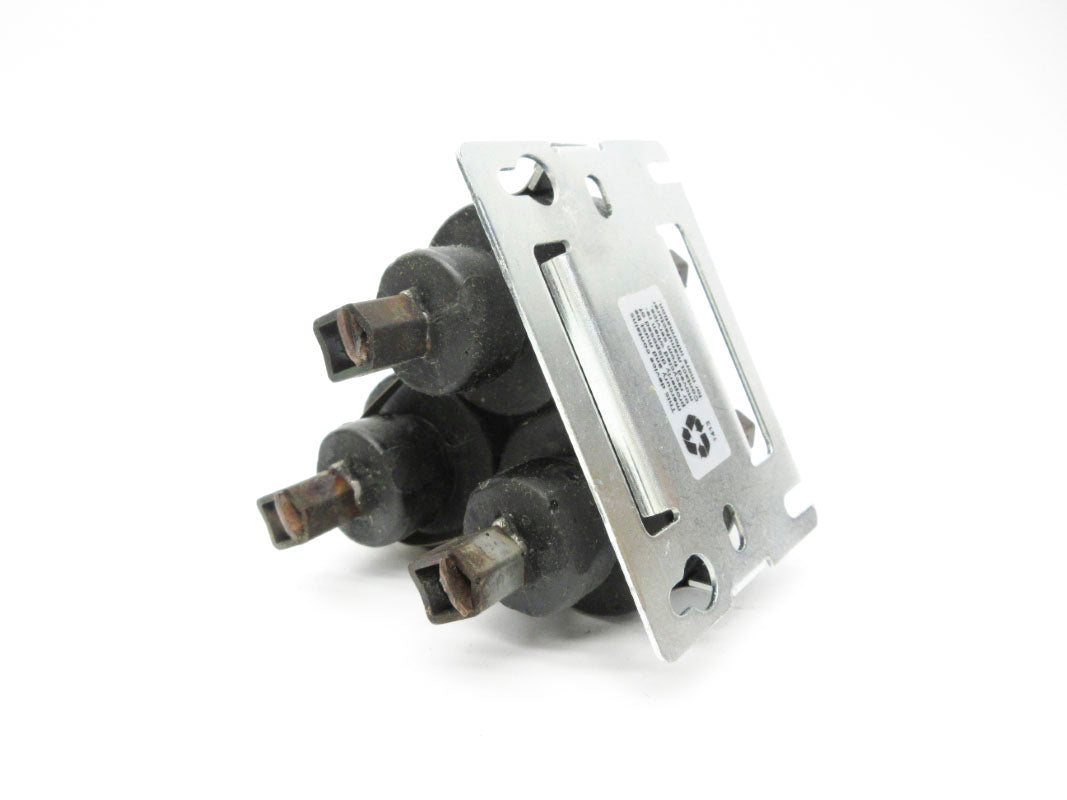 MDI 360NC-24D-18 24VDC 60A NSNP