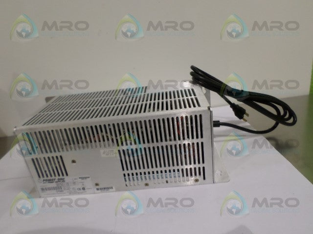 POWER-ONE CP680 1787DNPS/A POWER SUPPLY *NEW NO BOX*