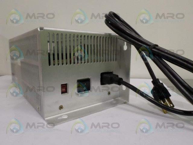 POWER-ONE CP680 1787DNPS/A POWER SUPPLY *NEW NO BOX*