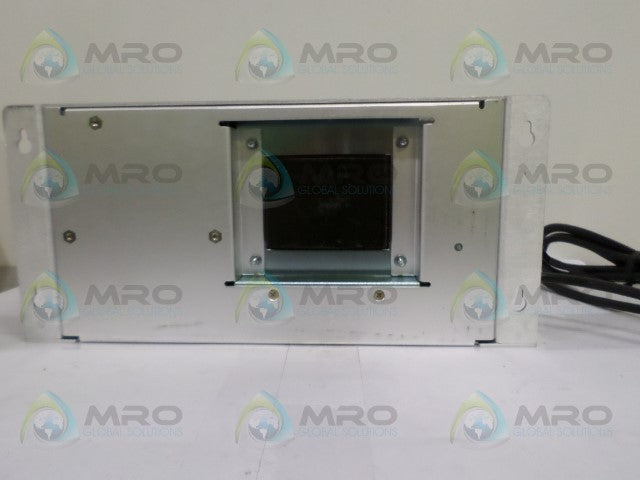 POWER-ONE CP680 1787DNPS/A POWER SUPPLY *NEW NO BOX*