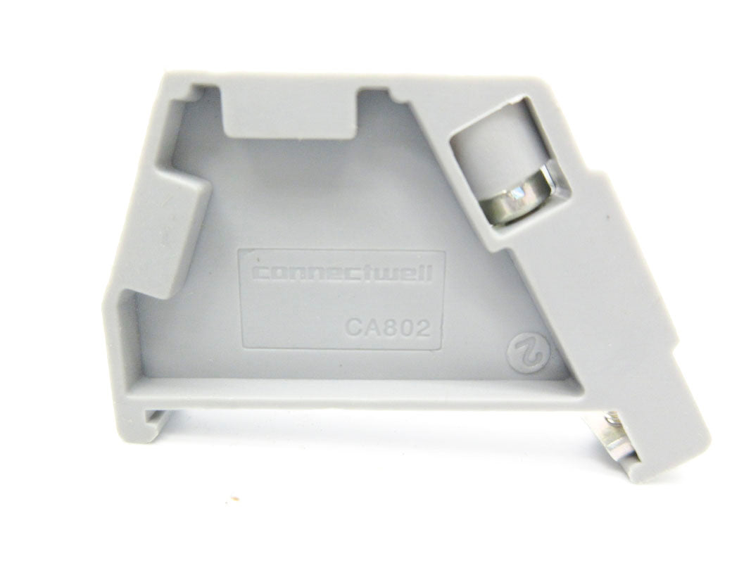CONNECTWELL CA802 NSNP