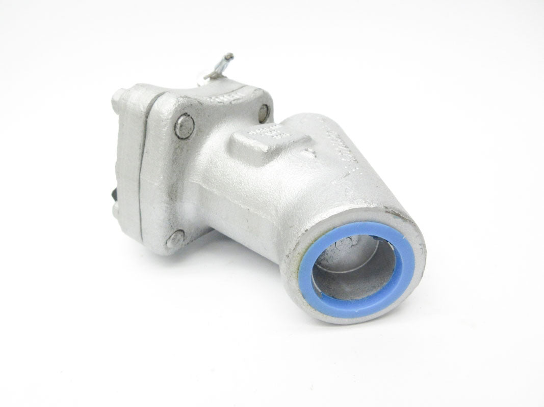 FLOWSERVE B16.34LTD A838 1375PSI NSNP