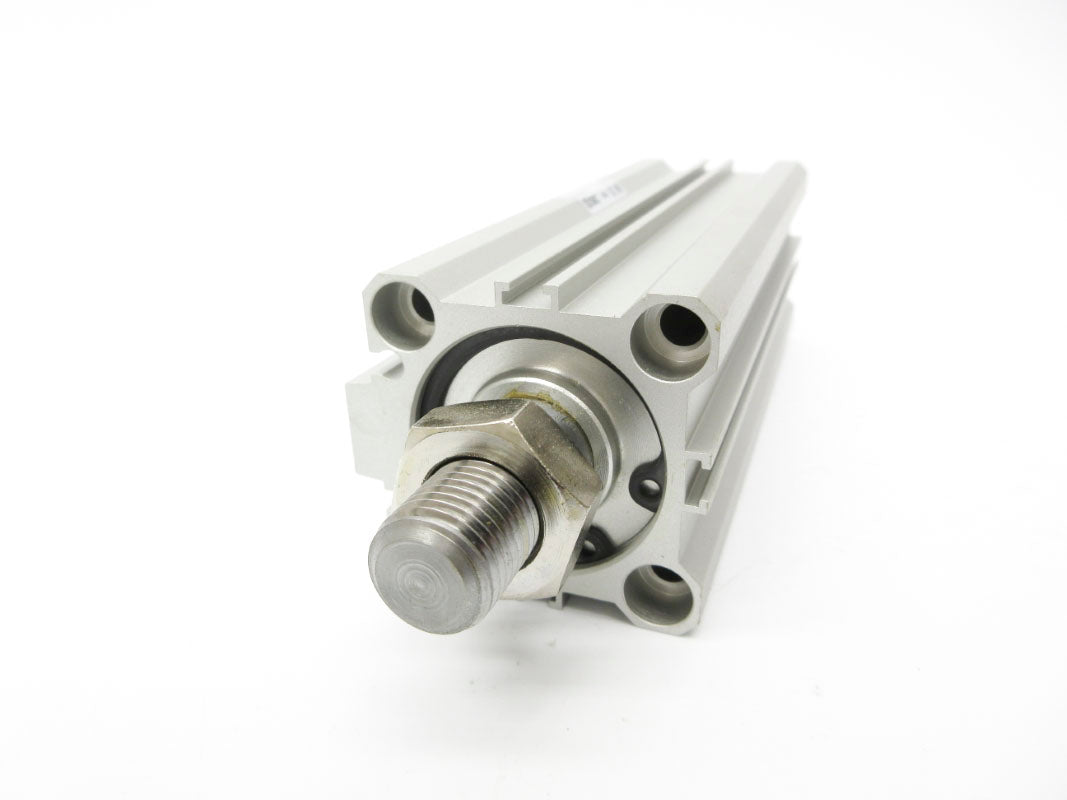 SMC CDQ2B32-100DM NSNP