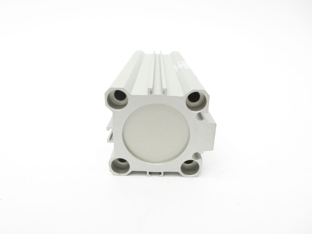 SMC CDQ2B32-100DM NSNP