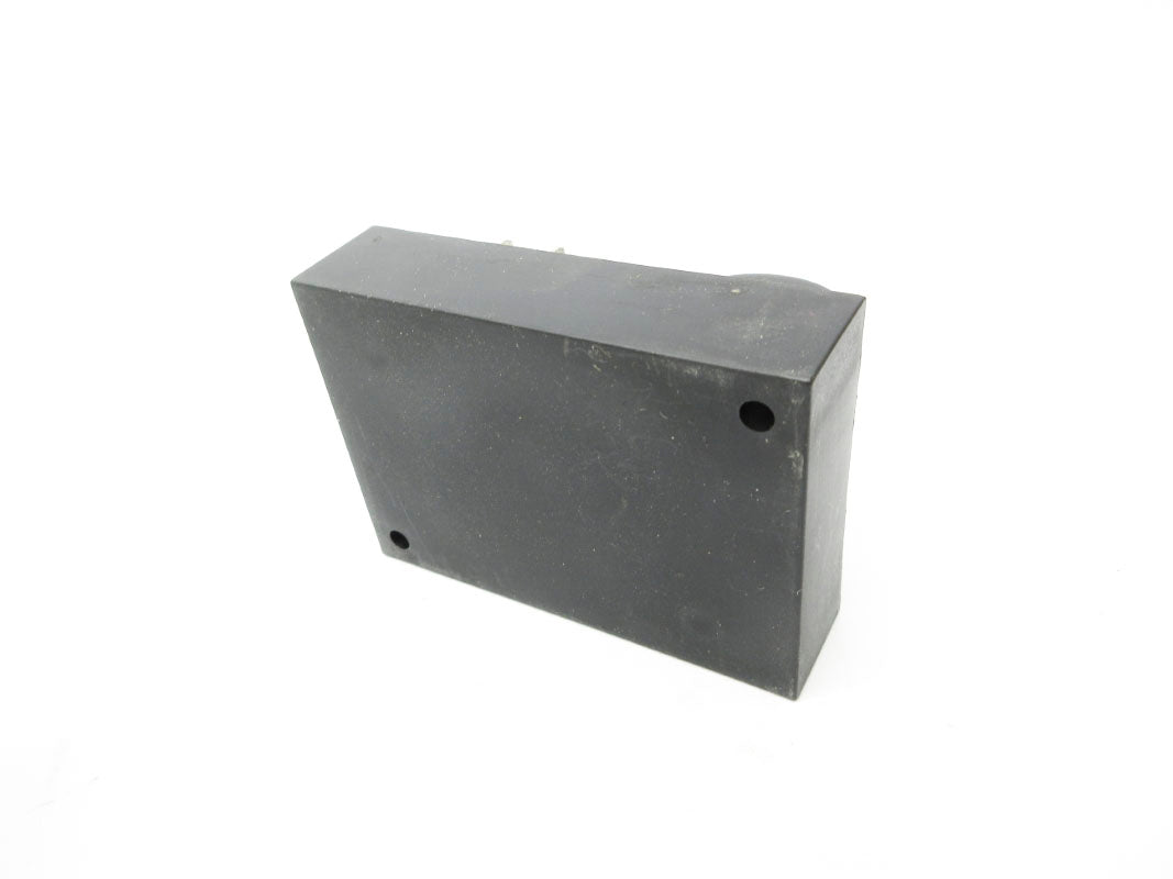 CR MAGNETICS CR4395-EL-120-110-A-CD 120VAC .5-6S NSMP