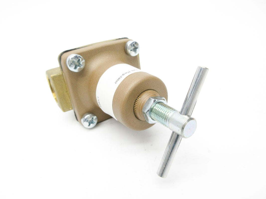 WATTS 1/2-LF26A3-50 NSMP