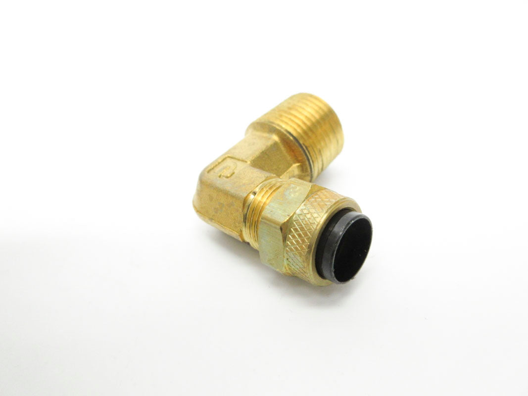 PARKER X169P-6-6 (PKG OF 10) NSMP