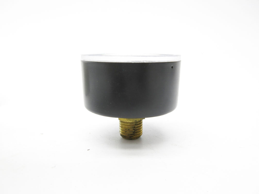 INDUSTRIAL MRO 18-013-210 0-300PSI NSMP
