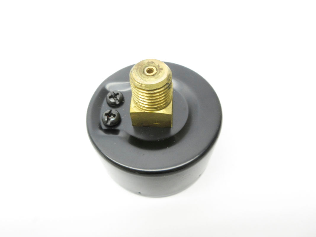 INDUSTRIAL MRO 18-013-210 0-300PSI NSMP