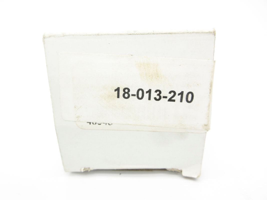 INDUSTRIAL MRO 18-013-210 0-300PSI NSMP