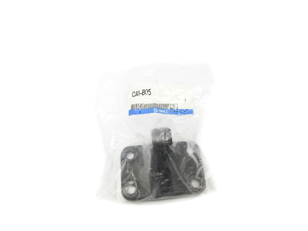 SMC CA1-B05 NSMP