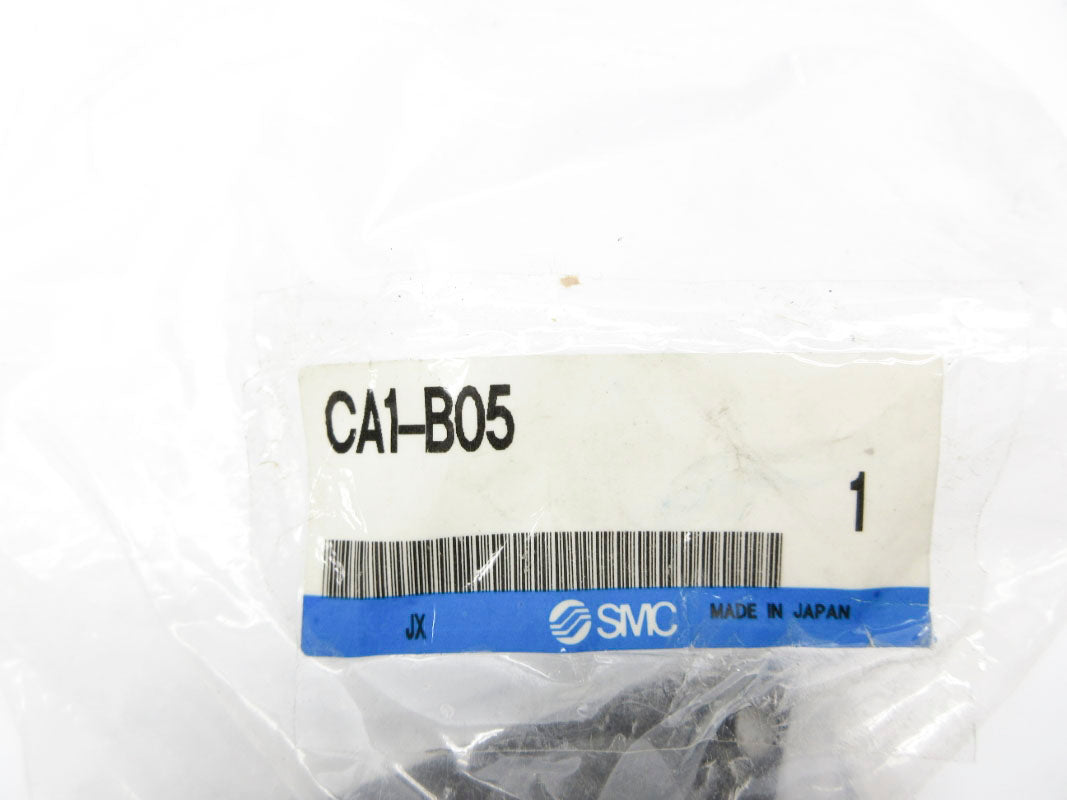 SMC CA1-B05 NSMP