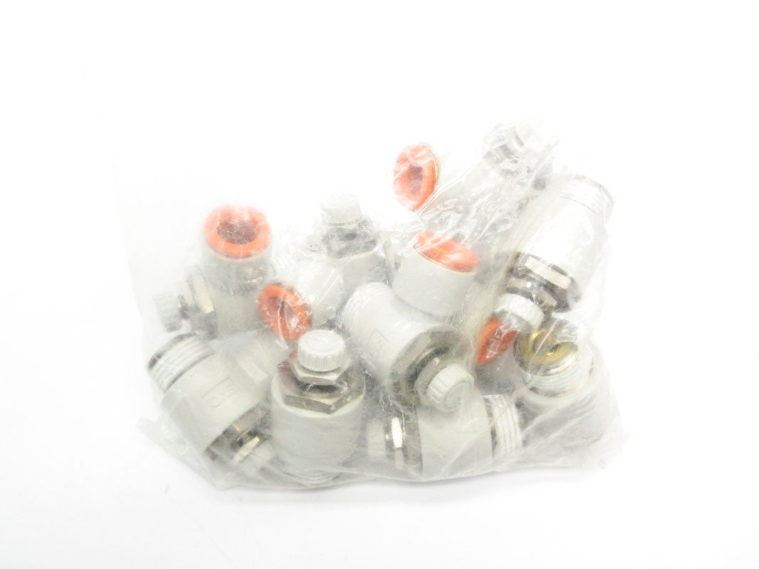 SMC AS4201F-N04-13SK (PKG OF 10) NSMP
